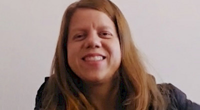 Lisas Witz zum Wochenende